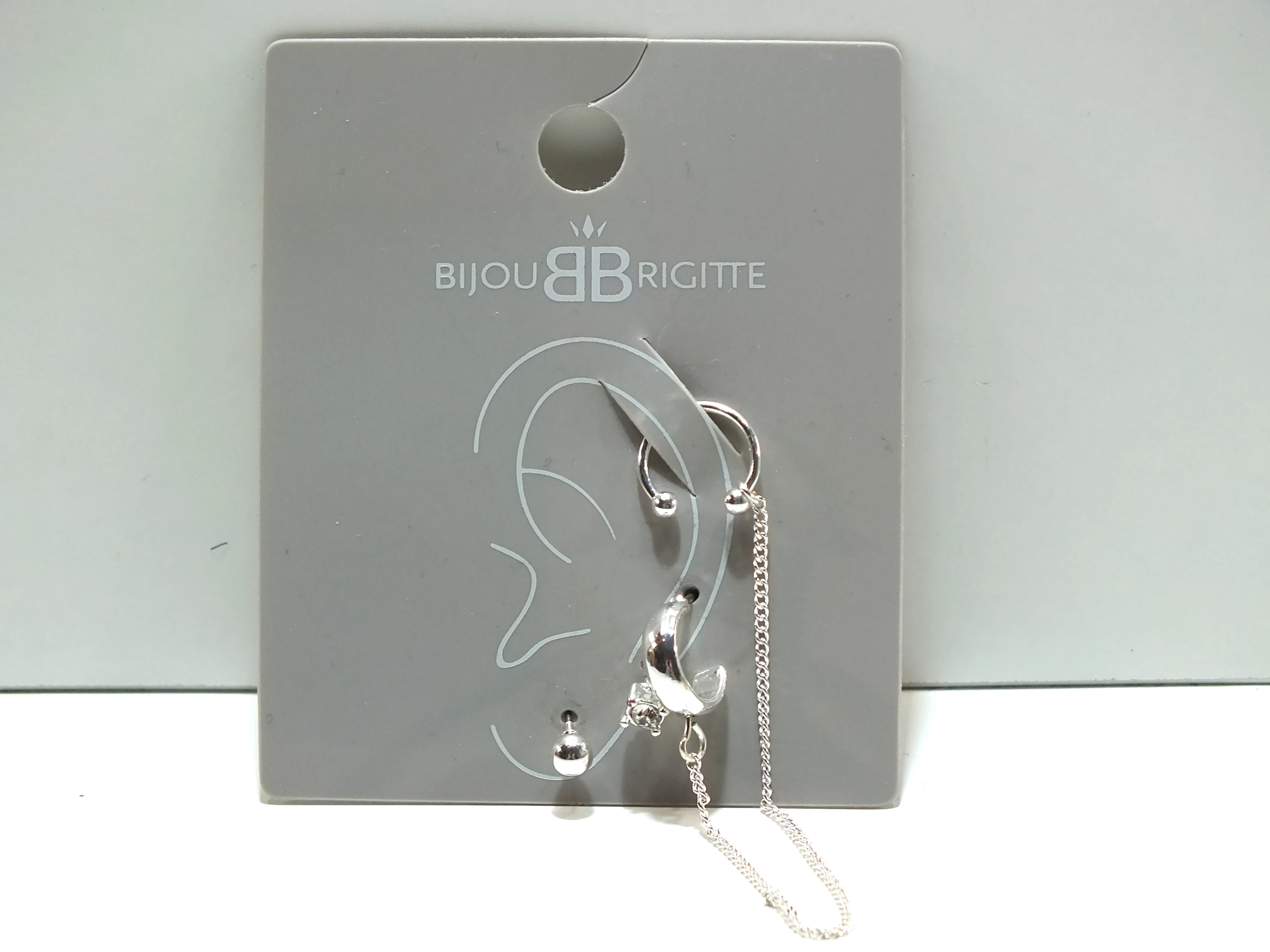 bijou-brigitte-zestaw-na-ucho-ostrowskiego-1-wroclaw