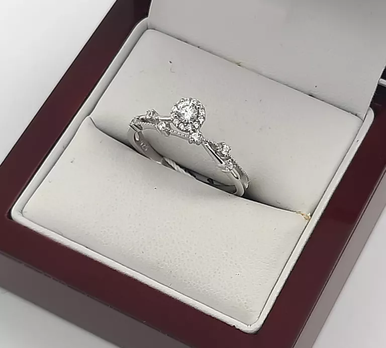 piekny-srebrny-pierscionek-z-cyrkoniami-210g-r21-rodzaj-2205-2