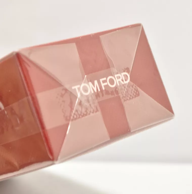 TOM FORD LOST CHERRY 100ML EDP #ORYGINAL