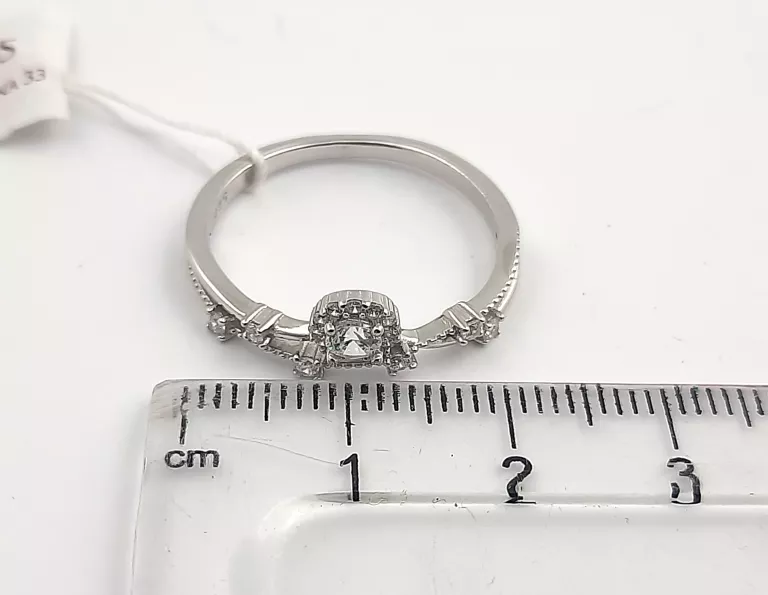 piekny-srebrny-pierscionek-z-cyrkoniami-210g-r21-material-15835-4