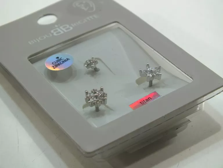 bijou-brigitte-zestaw-na-ucho-ean-gtin-4049077752845