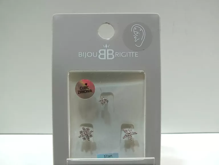 bijou-brigitte-zestaw-na-ucho-ostrowskiego-1-wroclaw