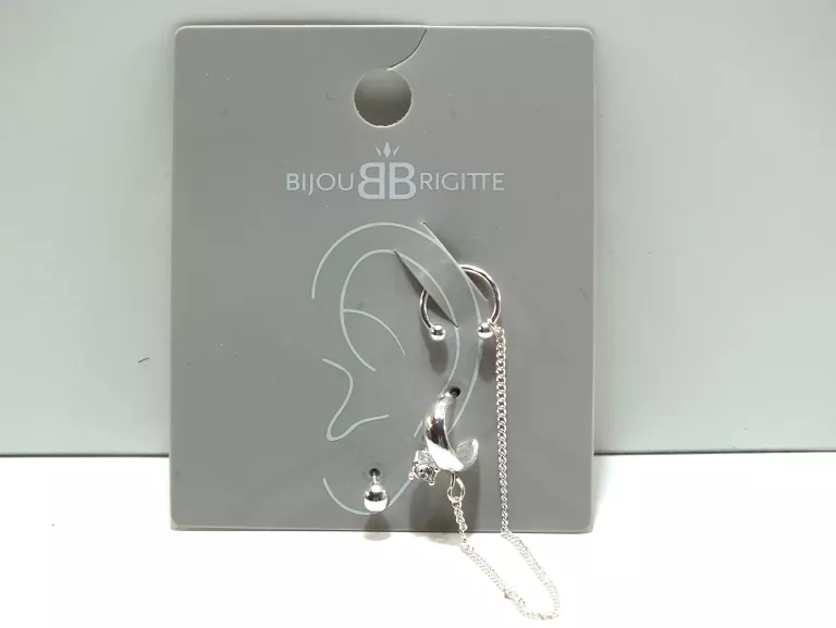 bijou-brigitte-zestaw-na-ucho-ostrowskiego-1-wroclaw