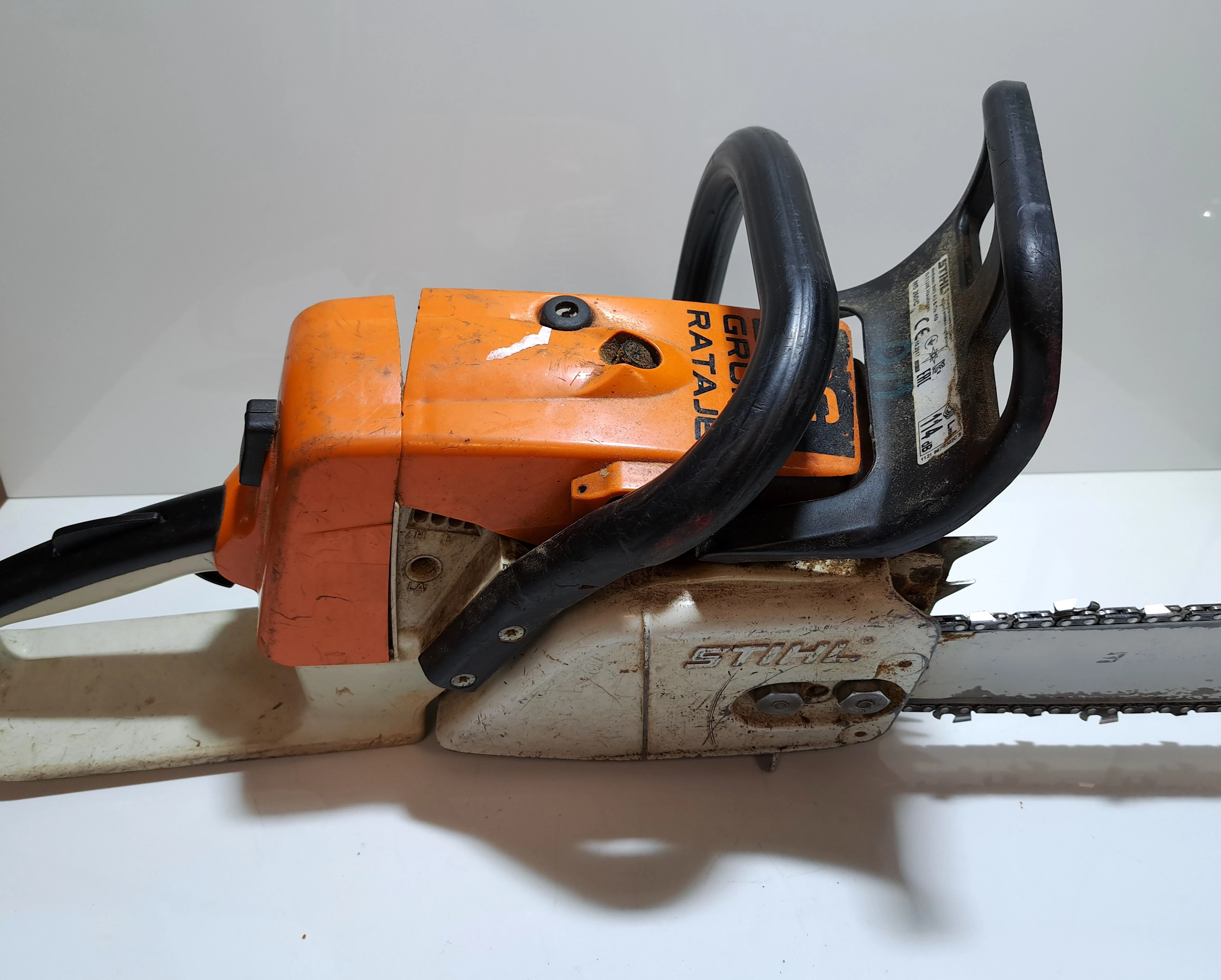 pila-spalinowa-stihl-ms260c-glogowska-160-poznan