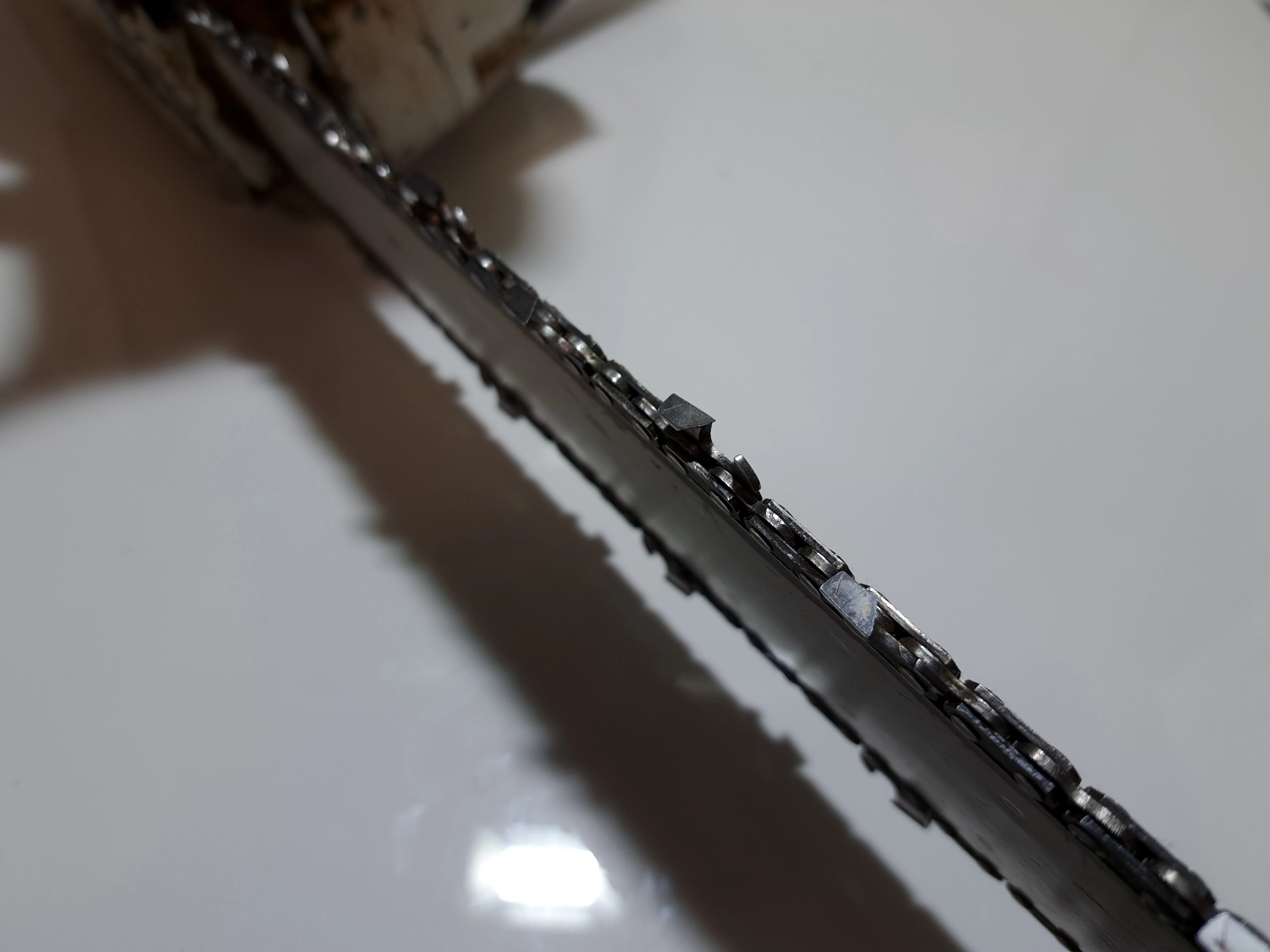 pila-spalinowa-stihl-ms260c-marka-stihl