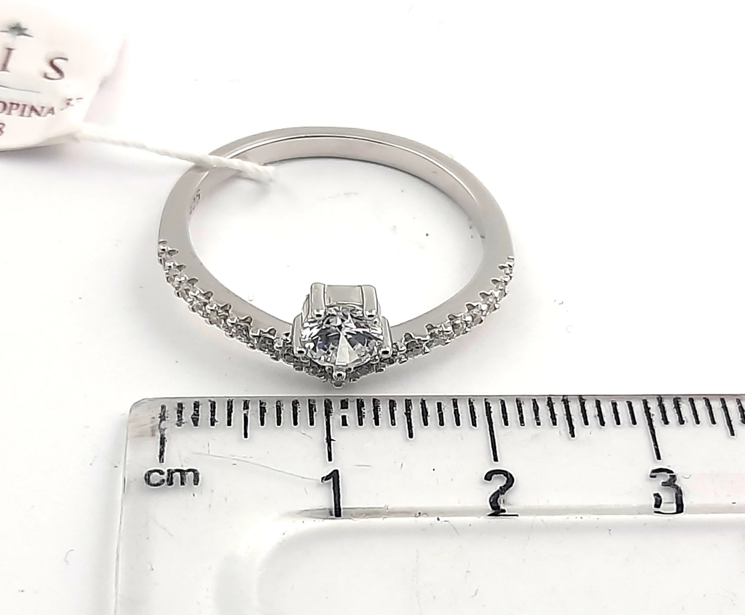 srebrny-pierscionek-cyrkonie-250g-r22-kamien-17088-524288