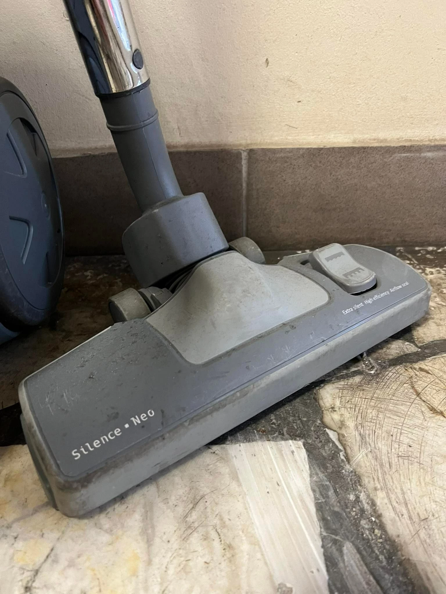 odkurzacz-zelmer-jupiter-zvc425ht-890w-kolor-dominujacy-inny