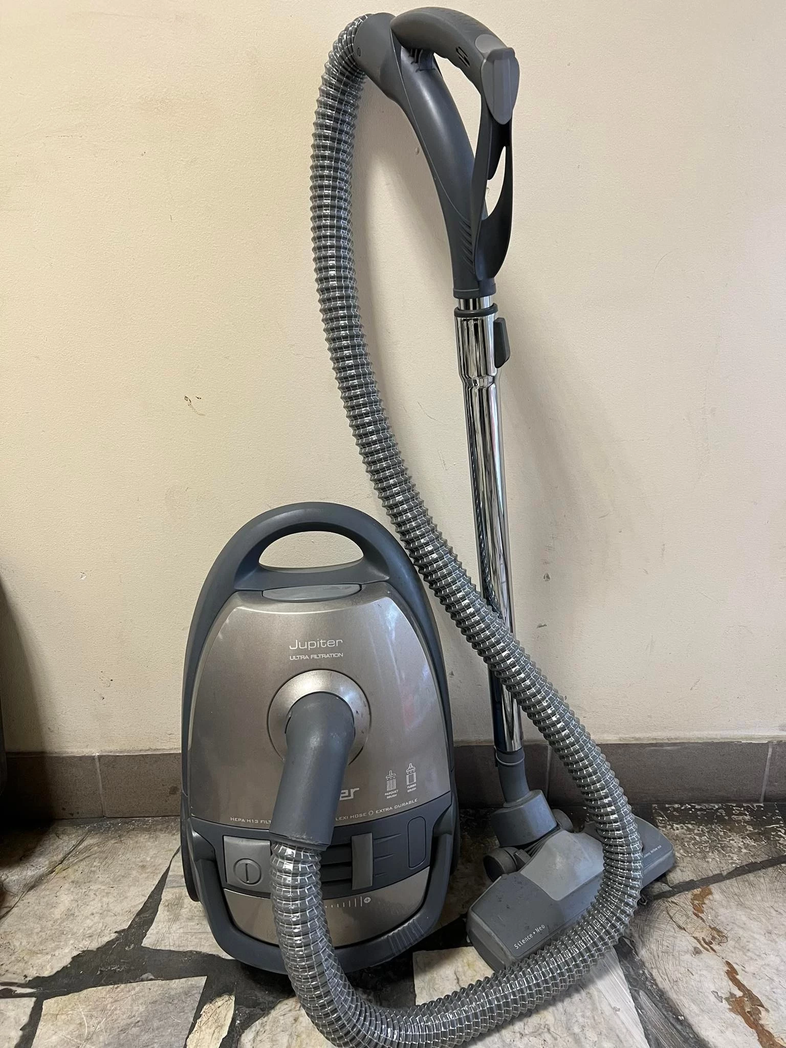 odkurzacz-zelmer-jupiter-zvc425ht-890w-gornoslaska-37a-kalisz-sj