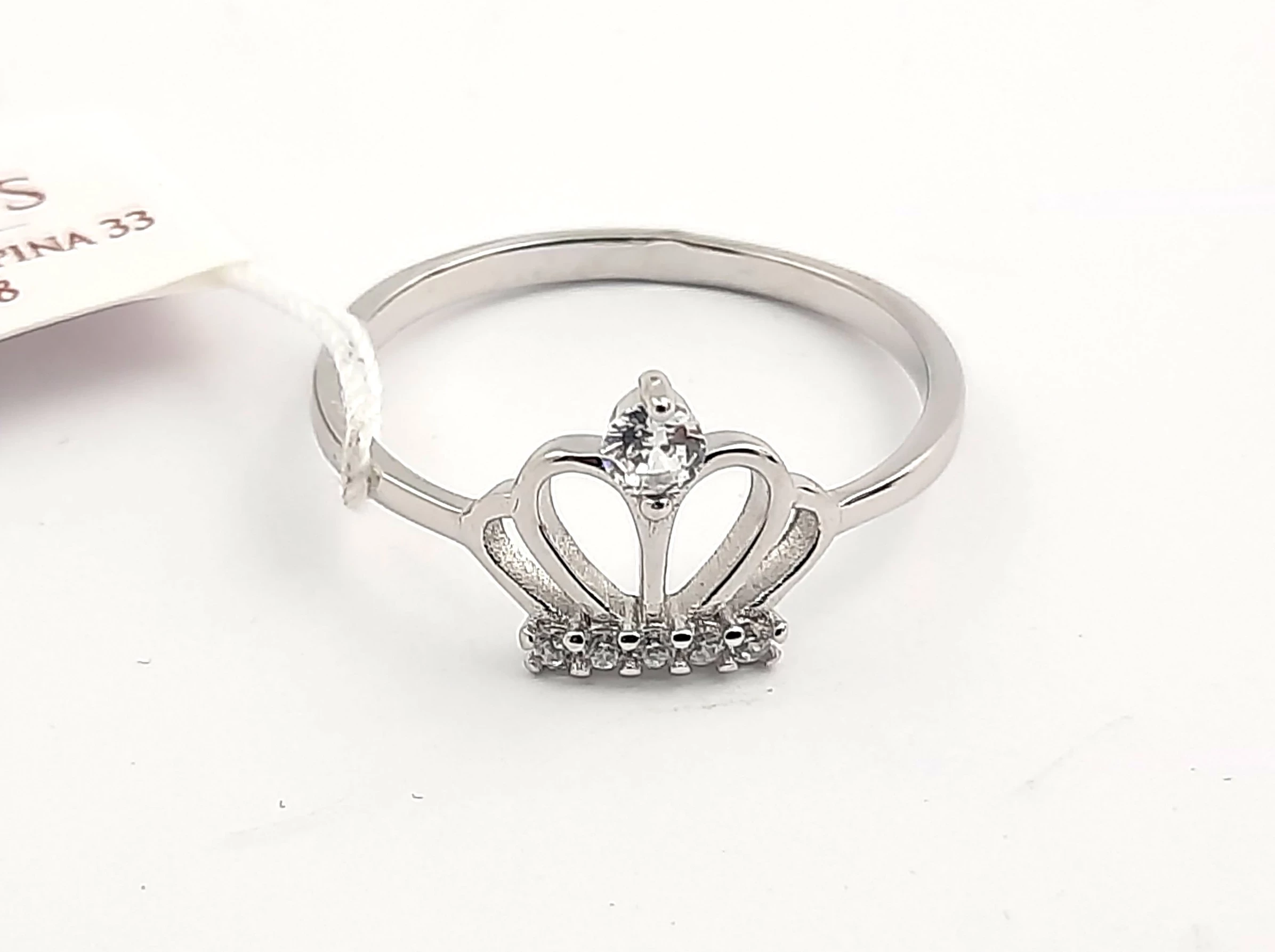 srebrny-pierscionek-korona-140g-r165-1-go-maja-11a-libiaz