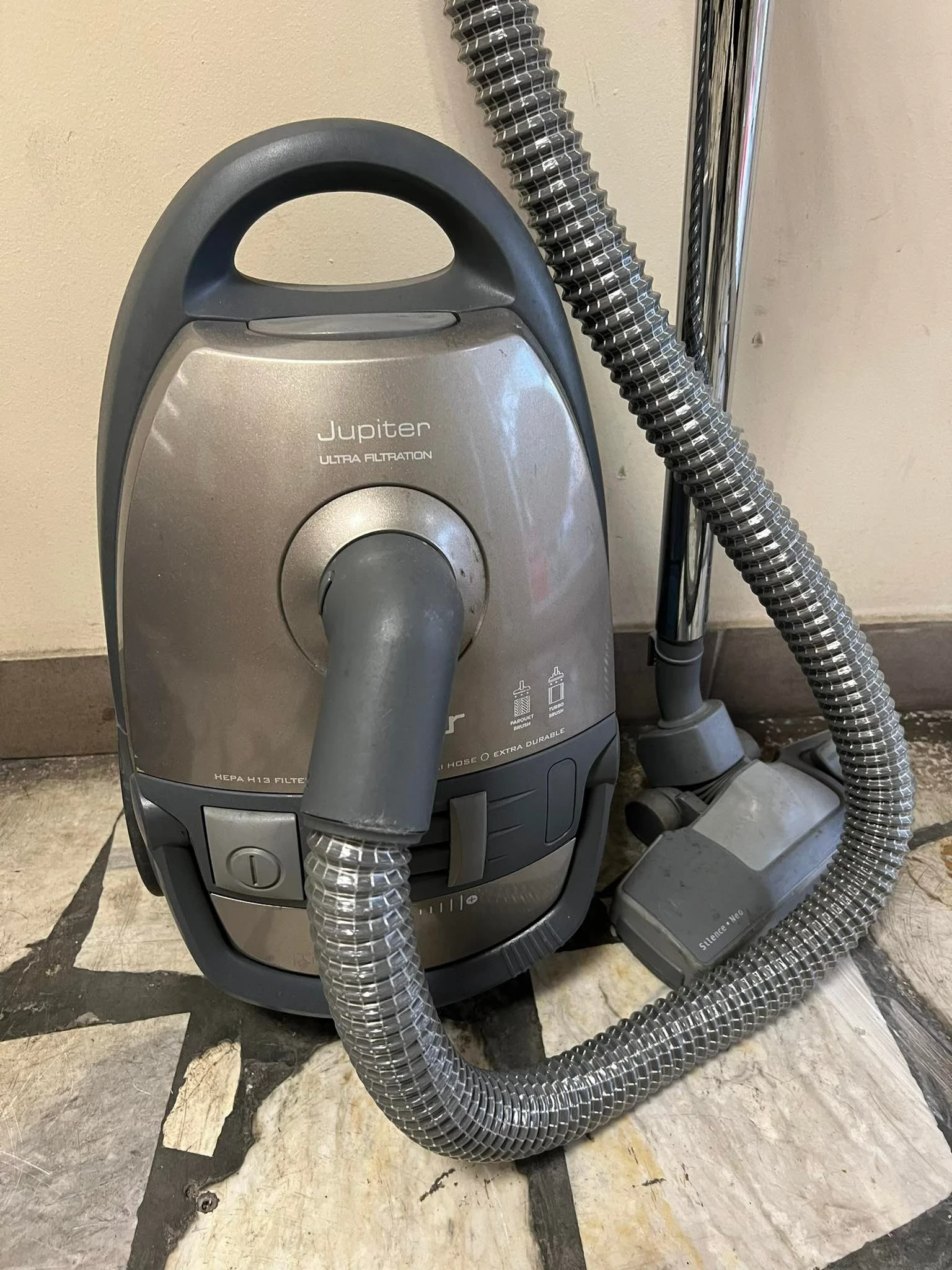 odkurzacz-zelmer-jupiter-zvc425ht-890w-kod-producenta-zvc425ht