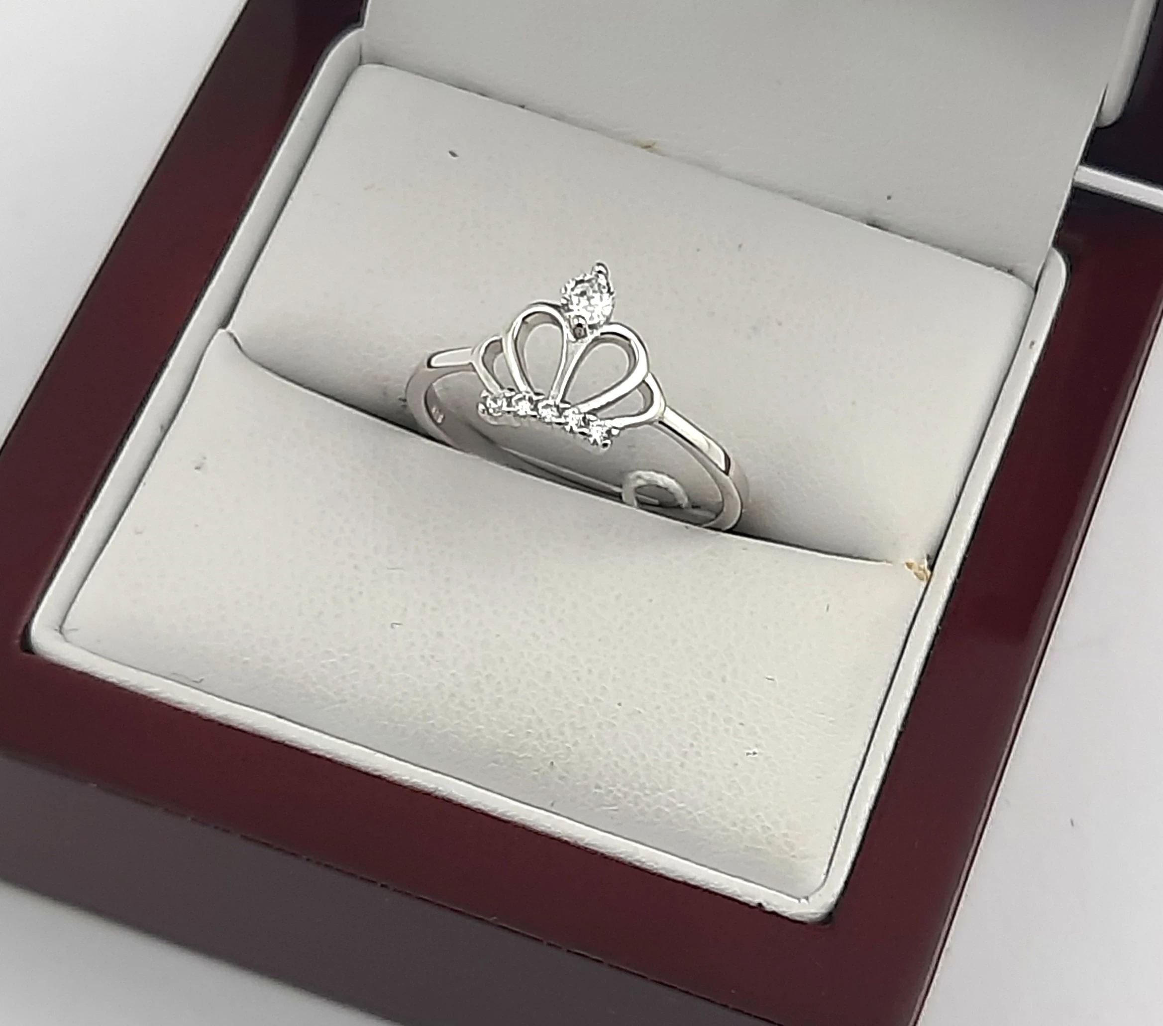 srebrny-pierscionek-korona-140g-r165-material-15835-4