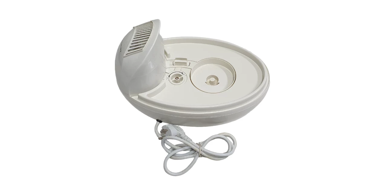 uzdatniacz-powietrza-climatic-230-kolor-dominujacy-129357-2