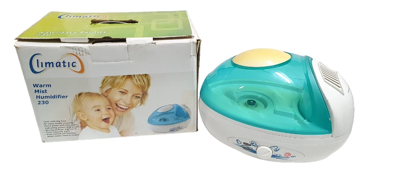 uzdatniacz-powietrza-climatic-230-3-maja-12-przemysl-tsc2-sj