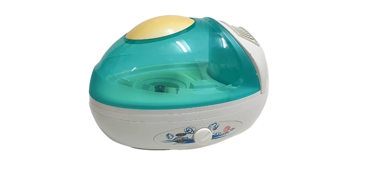 uzdatniacz-powietrza-climatic-230-ean-gtin-5906731900167