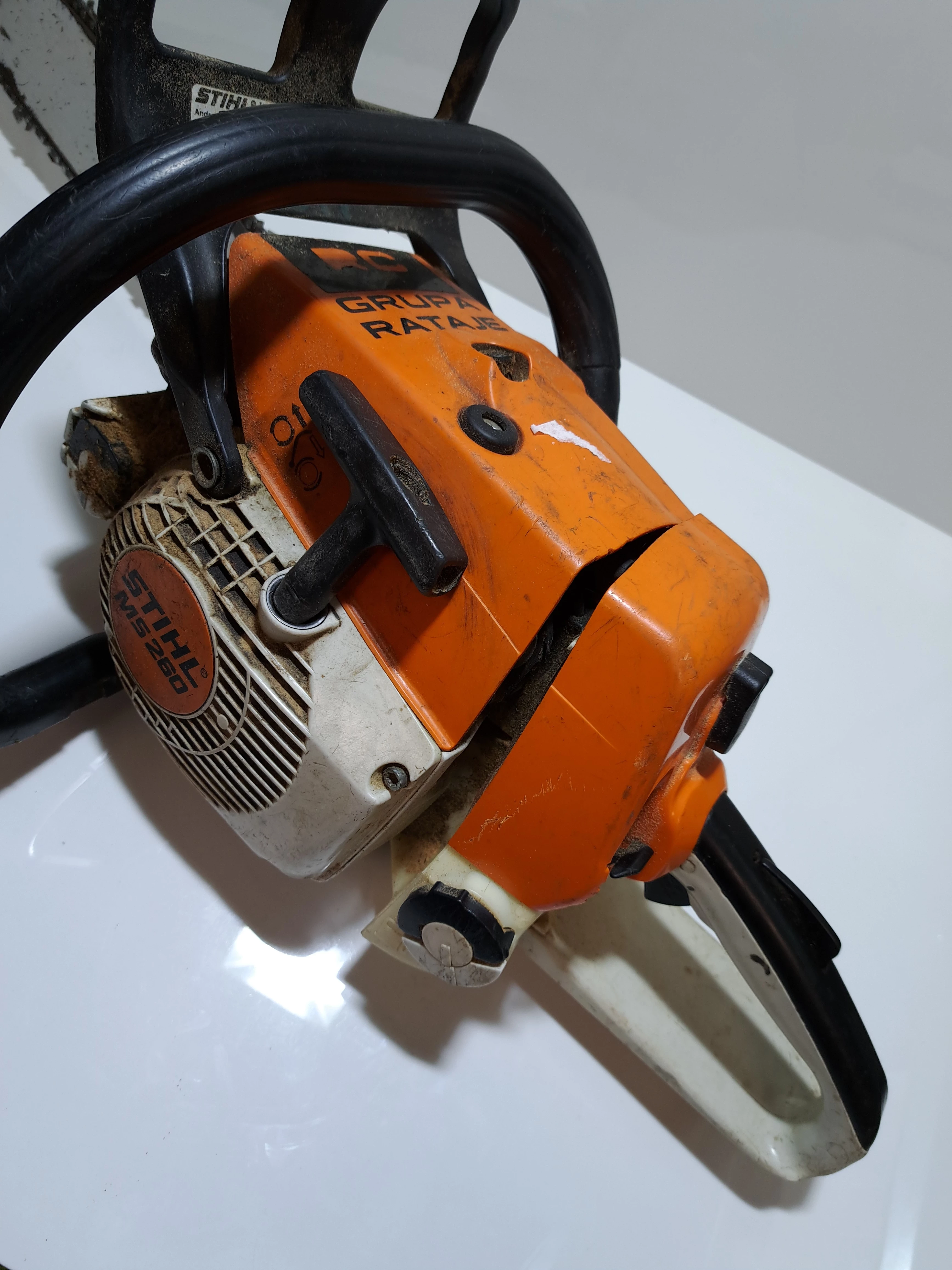 pila-spalinowa-stihl-ms260c-ean-gtin-0886661362622