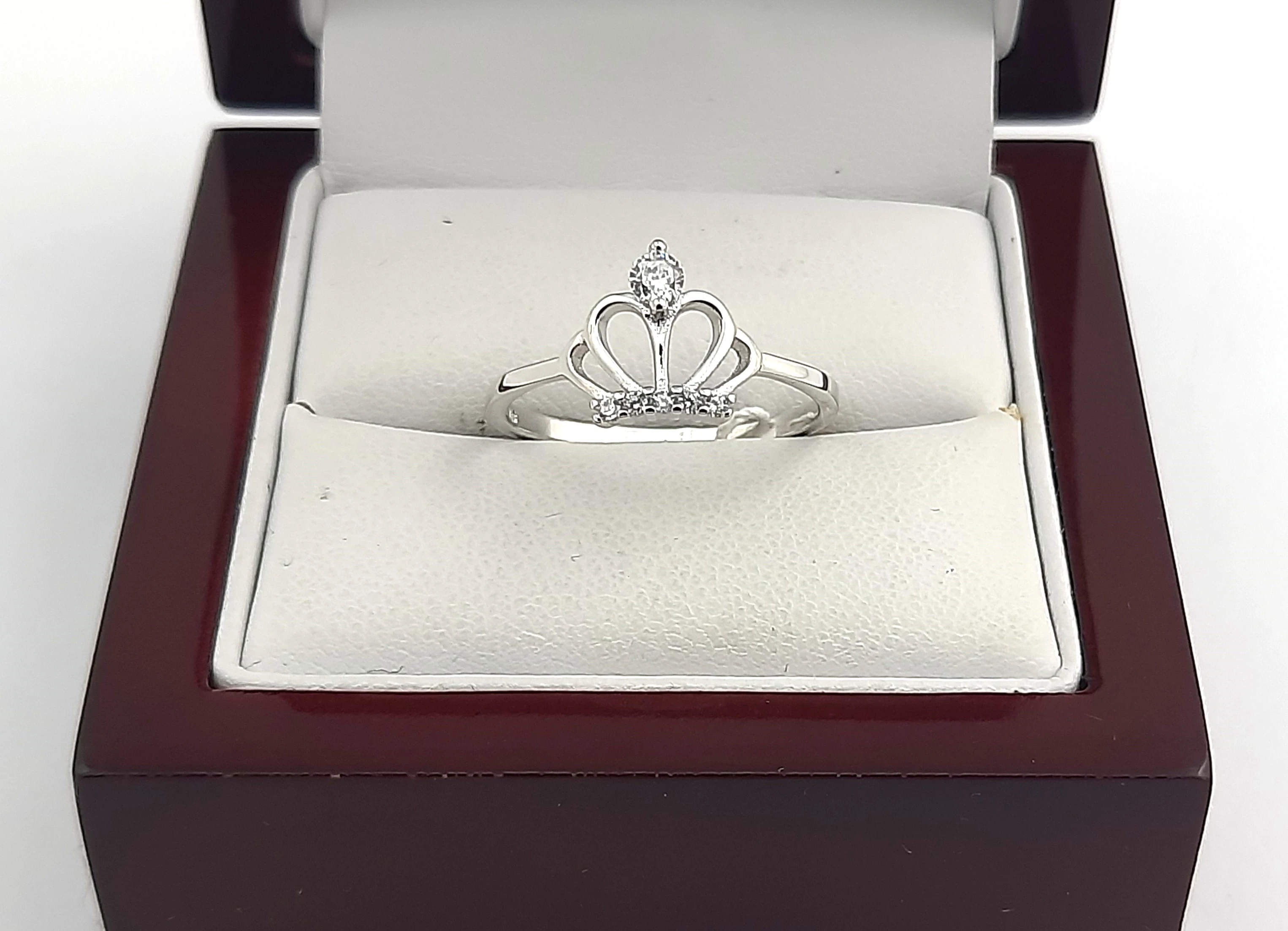 srebrny-pierscionek-korona-140g-r165-kamien-17088-128