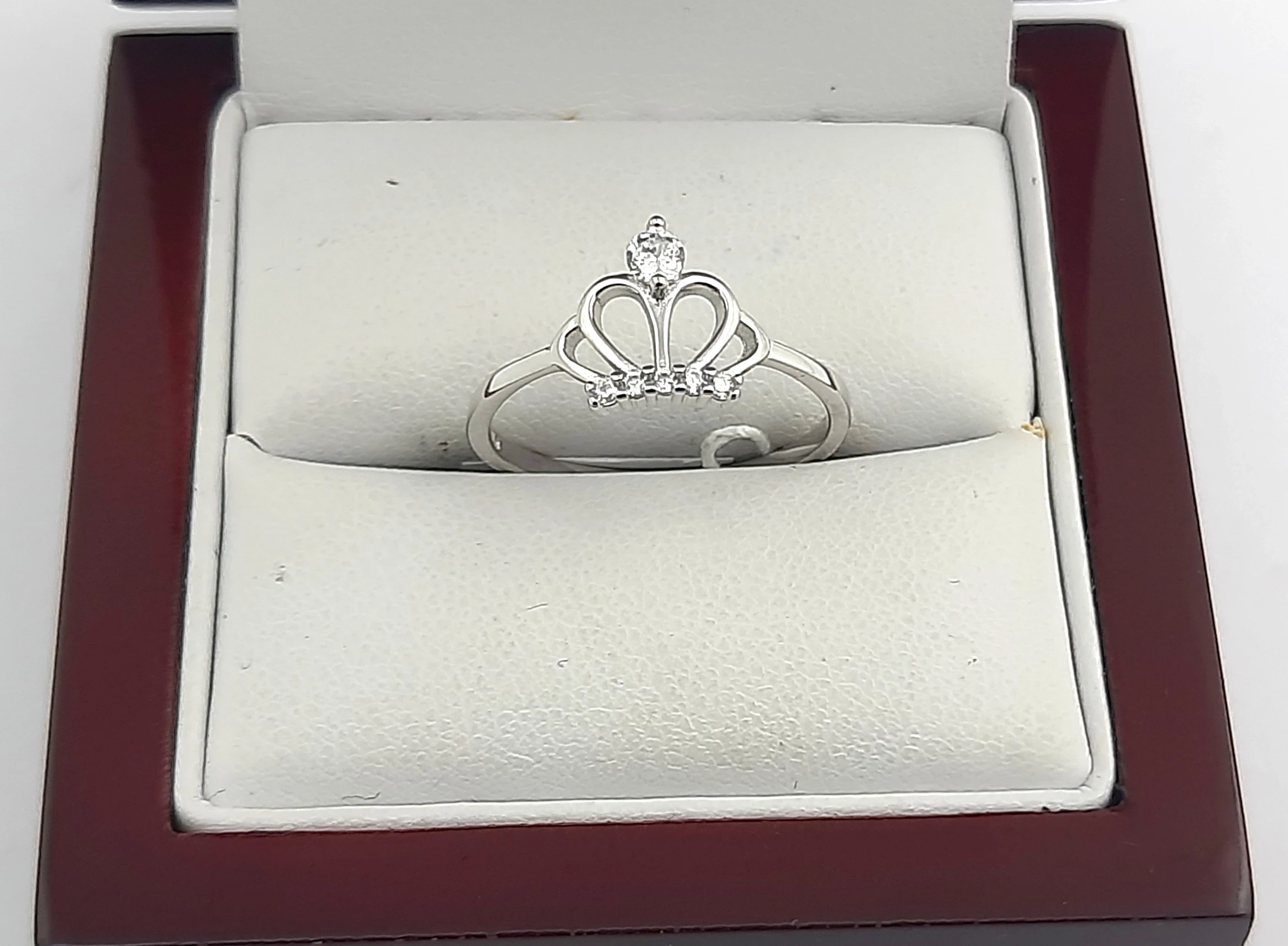 srebrny-pierscionek-korona-140g-r165-stan-11323-238058