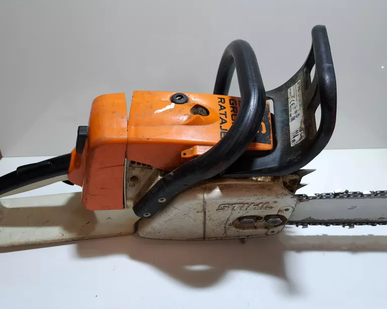 pila-spalinowa-stihl-ms260c-glogowska-160-poznan