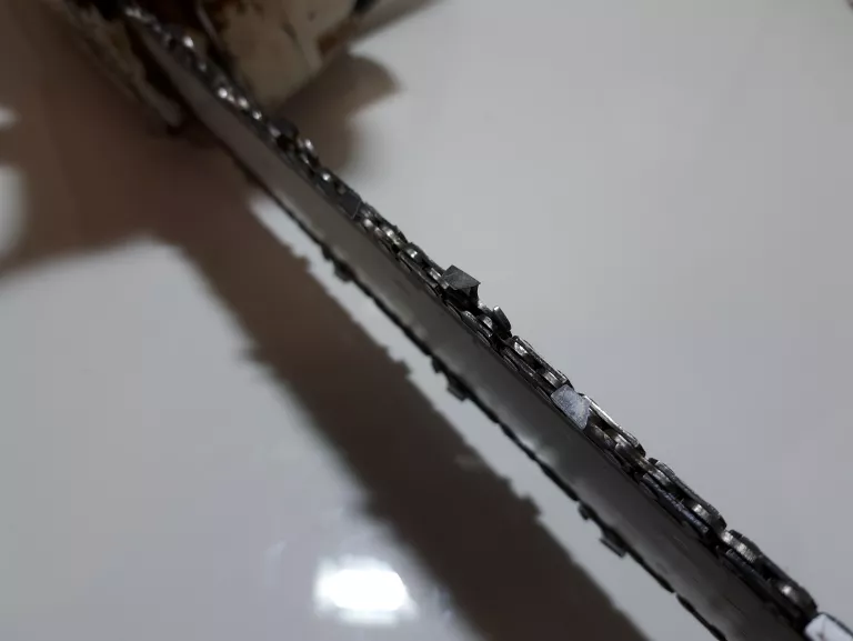 pila-spalinowa-stihl-ms260c-marka-stihl