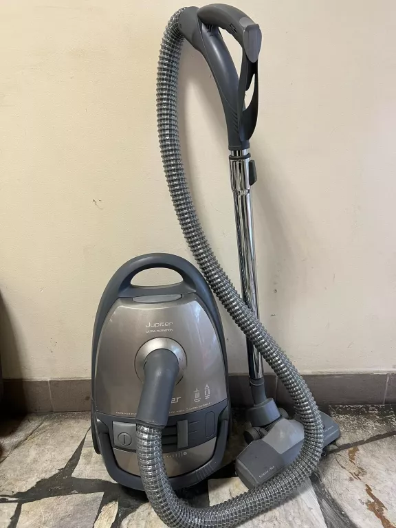 odkurzacz-zelmer-jupiter-zvc425ht-890w-gornoslaska-37a-kalisz-sj