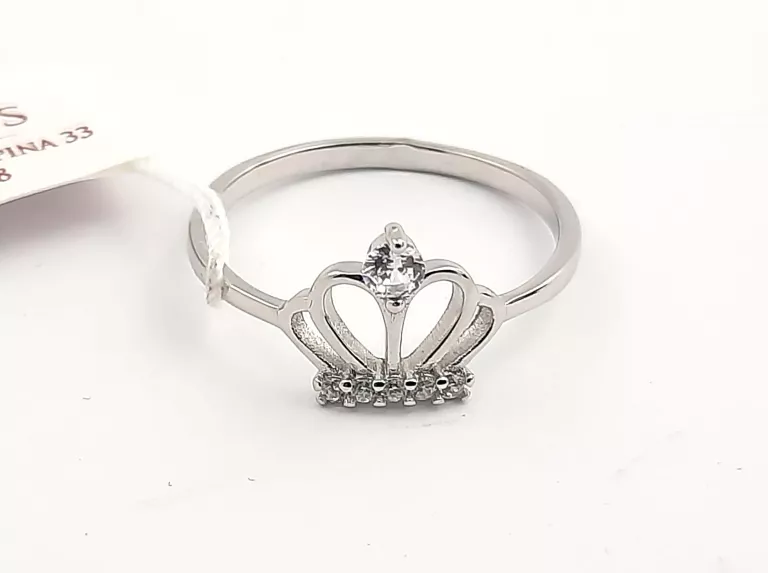 srebrny-pierscionek-korona-140g-r165-1-go-maja-11a-libiaz