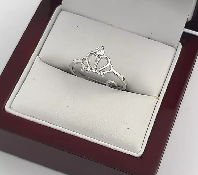 srebrny-pierscionek-korona-140g-r165-material-15835-4