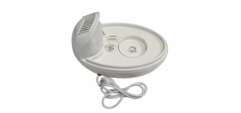 uzdatniacz-powietrza-climatic-230-kolor-dominujacy-129357-2