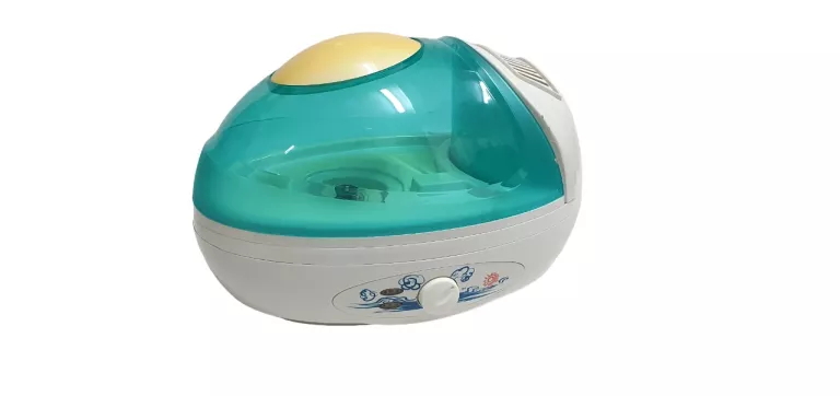 UZDATNIACZ POWIETRZA CLIMATIC 230