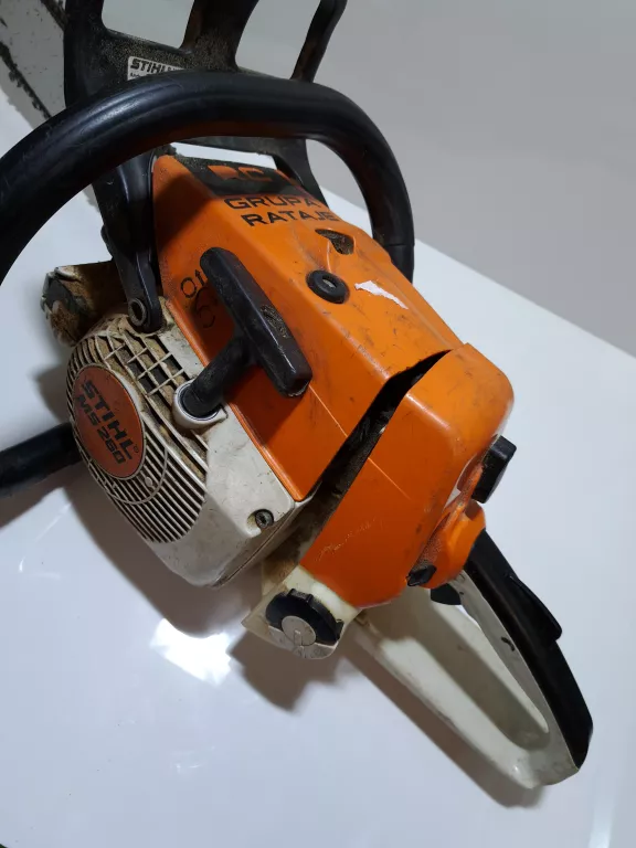 pila-spalinowa-stihl-ms260c-ean-gtin-0886661362622