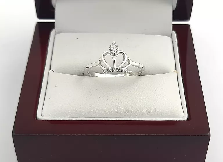 srebrny-pierscionek-korona-140g-r165-kamien-17088-128