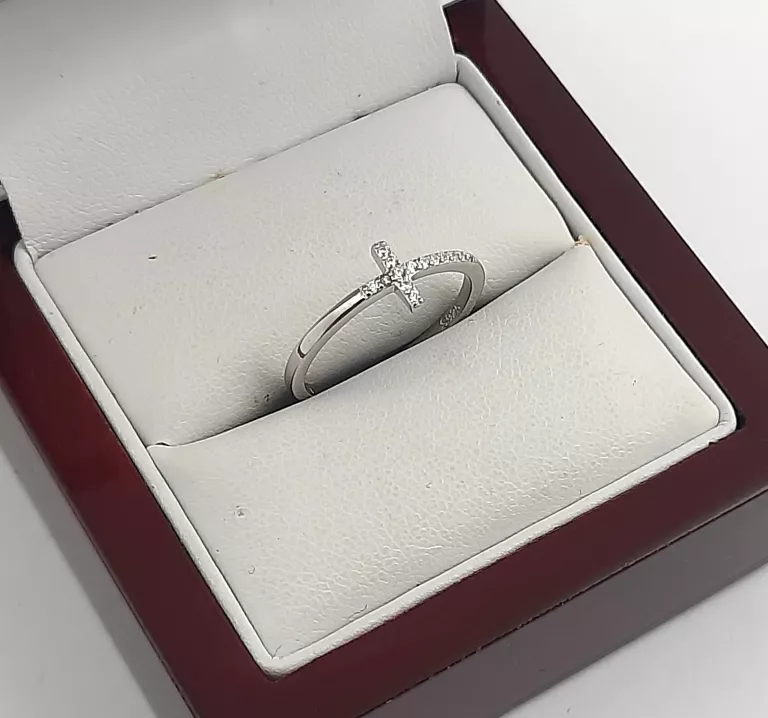 srebrny-pierscionek-krzyz-925-110g-r14-rodzaj-2205-2