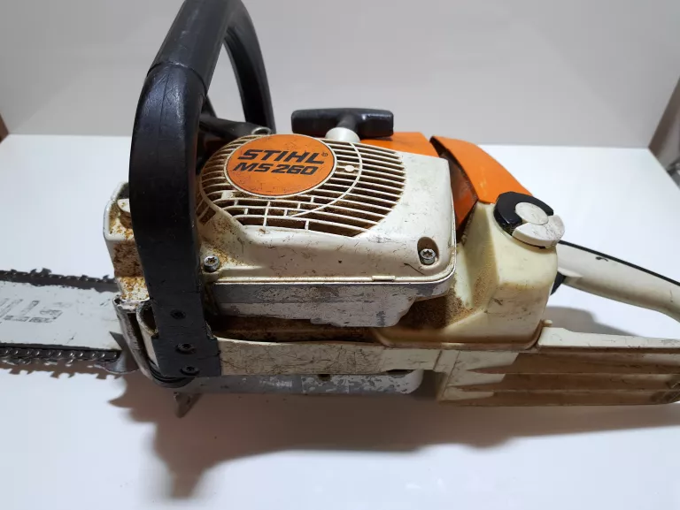 pila-spalinowa-stihl-ms260c-zasilanie-spalinowe