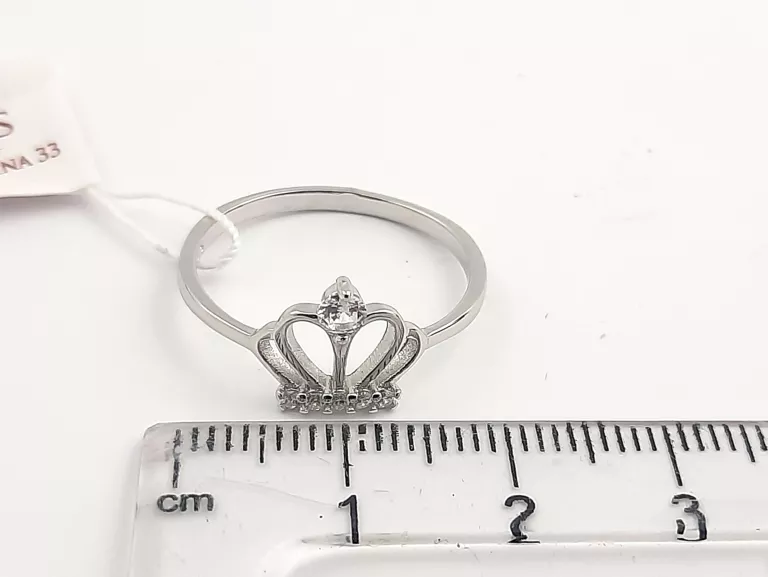 srebrny-pierscionek-korona-140g-r165-rozmiarsrednica-wew-mm-372-16