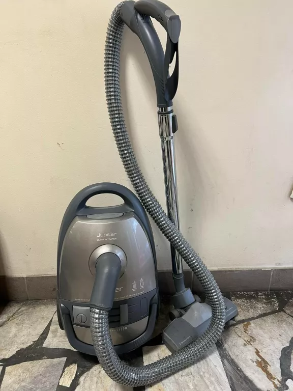 odkurzacz-zelmer-jupiter-zvc425ht-890w-ean-gtin-5900215035611