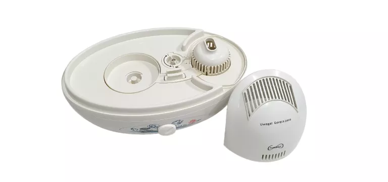 UZDATNIACZ POWIETRZA CLIMATIC 230