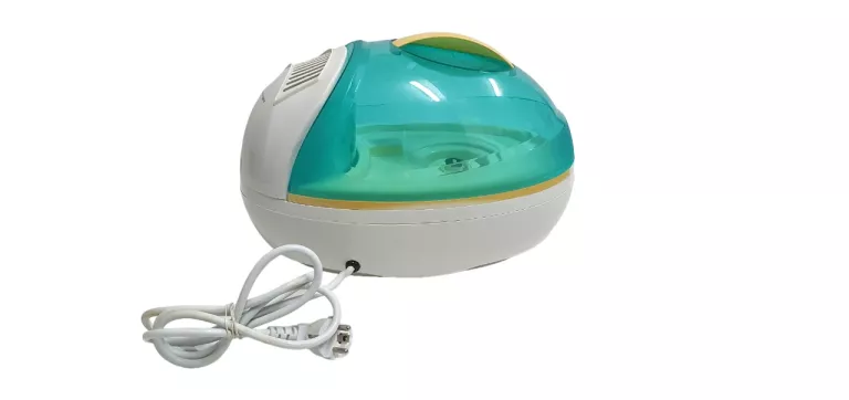 uzdatniacz-powietrza-climatic-230-stan-11323-2