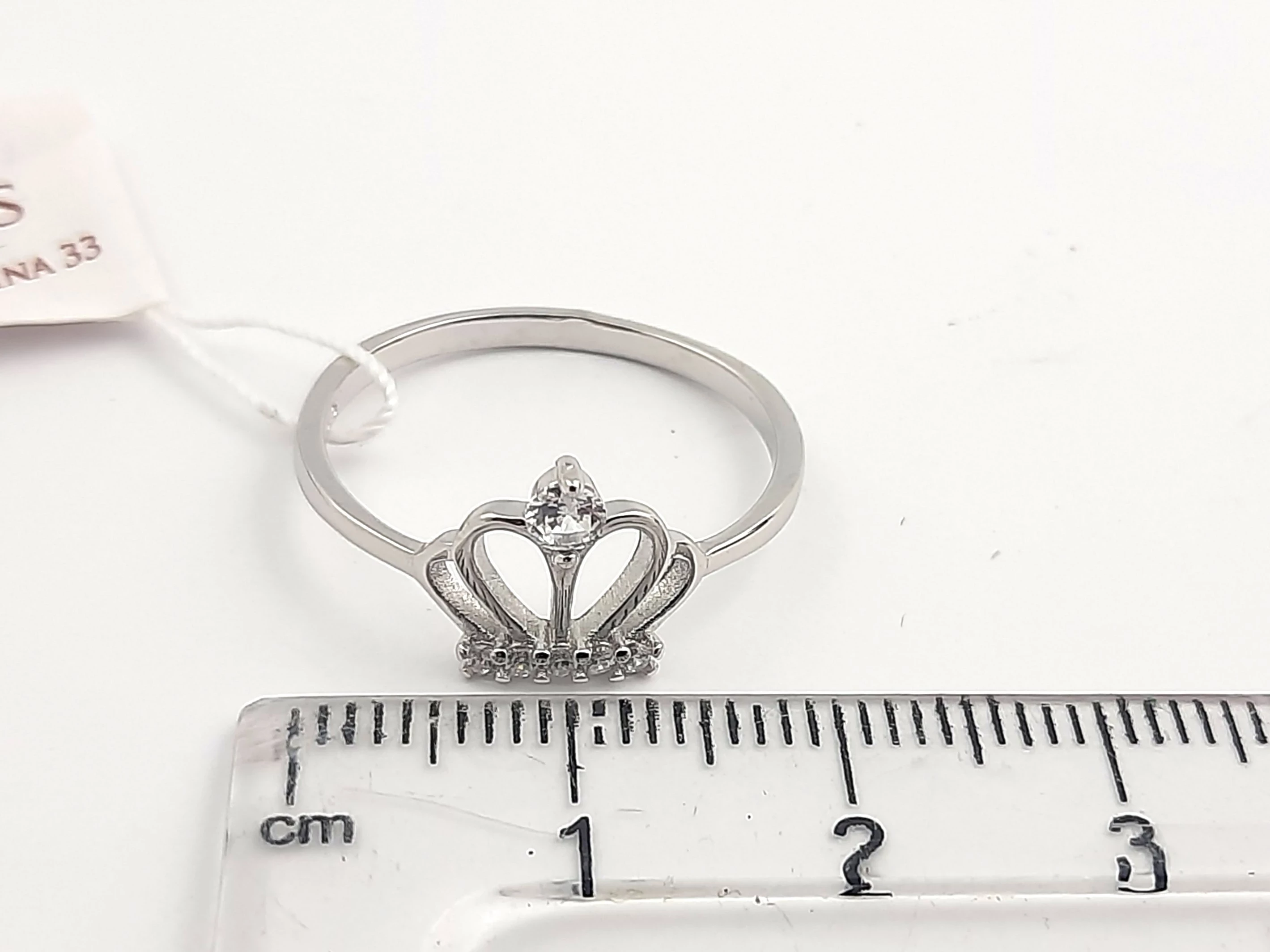 srebrny-pierscionek-korona-140g-r165-rozmiarsrednica-wew-mm-372-16