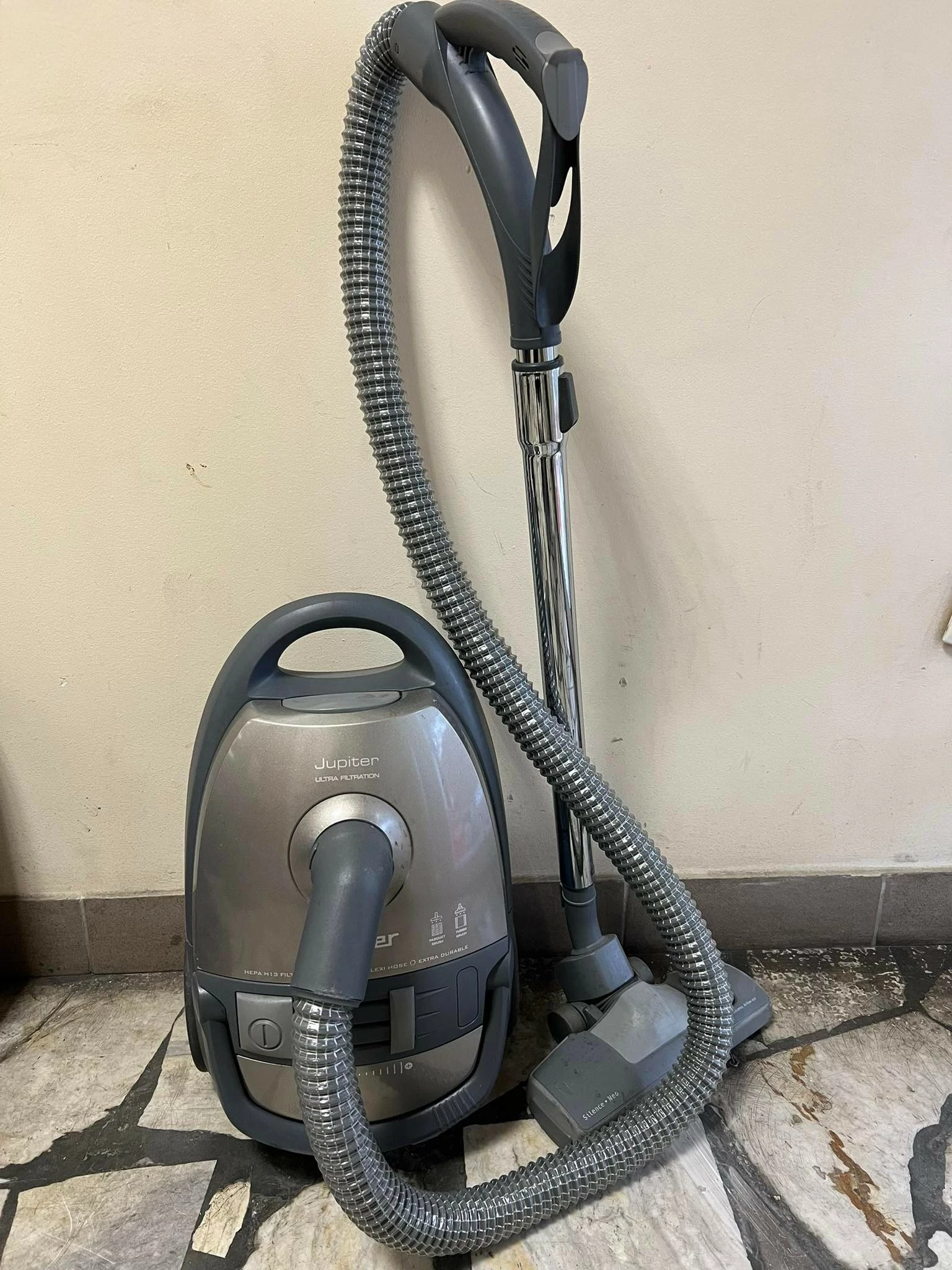 odkurzacz-zelmer-jupiter-zvc425ht-890w-ean-gtin-5900215035611