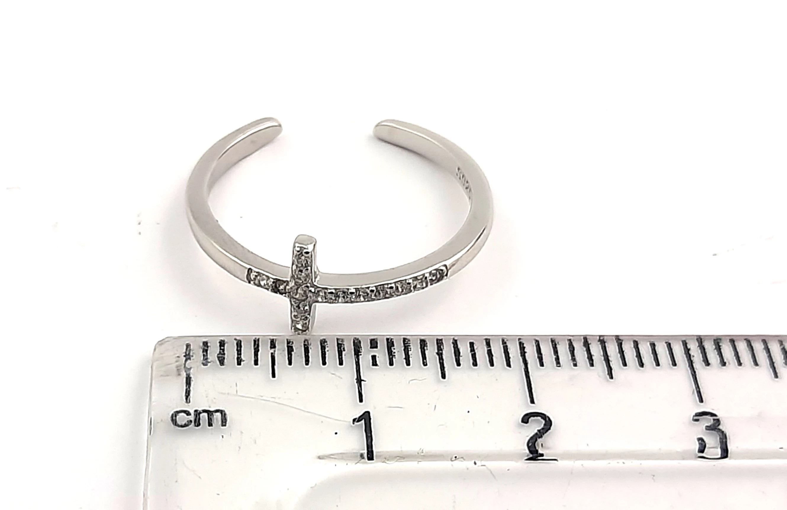 srebrny-pierscionek-krzyz-925-110g-r14-material-15835-4