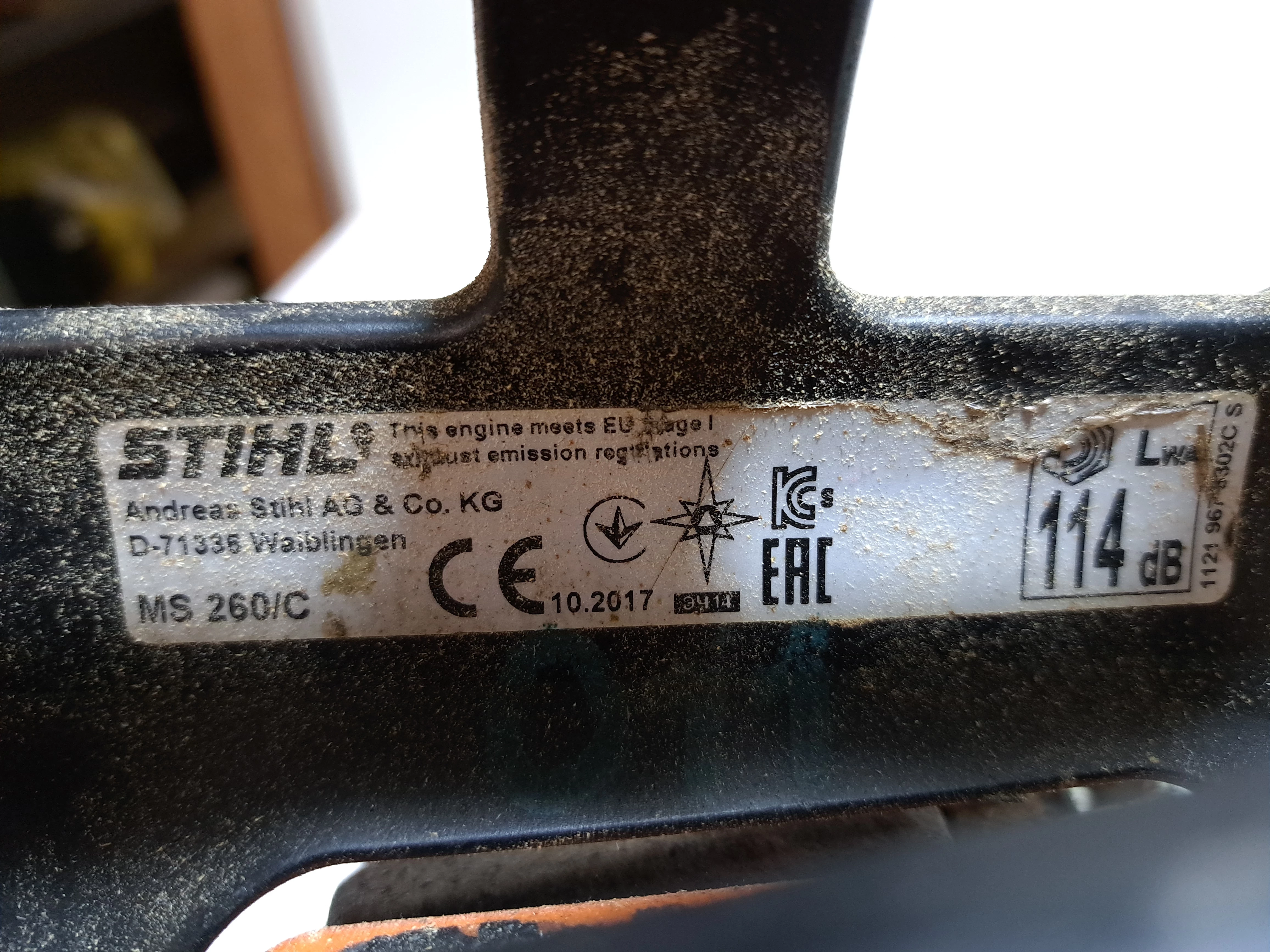 pila-spalinowa-stihl-ms260c-kod-producenta-1143-200-0535