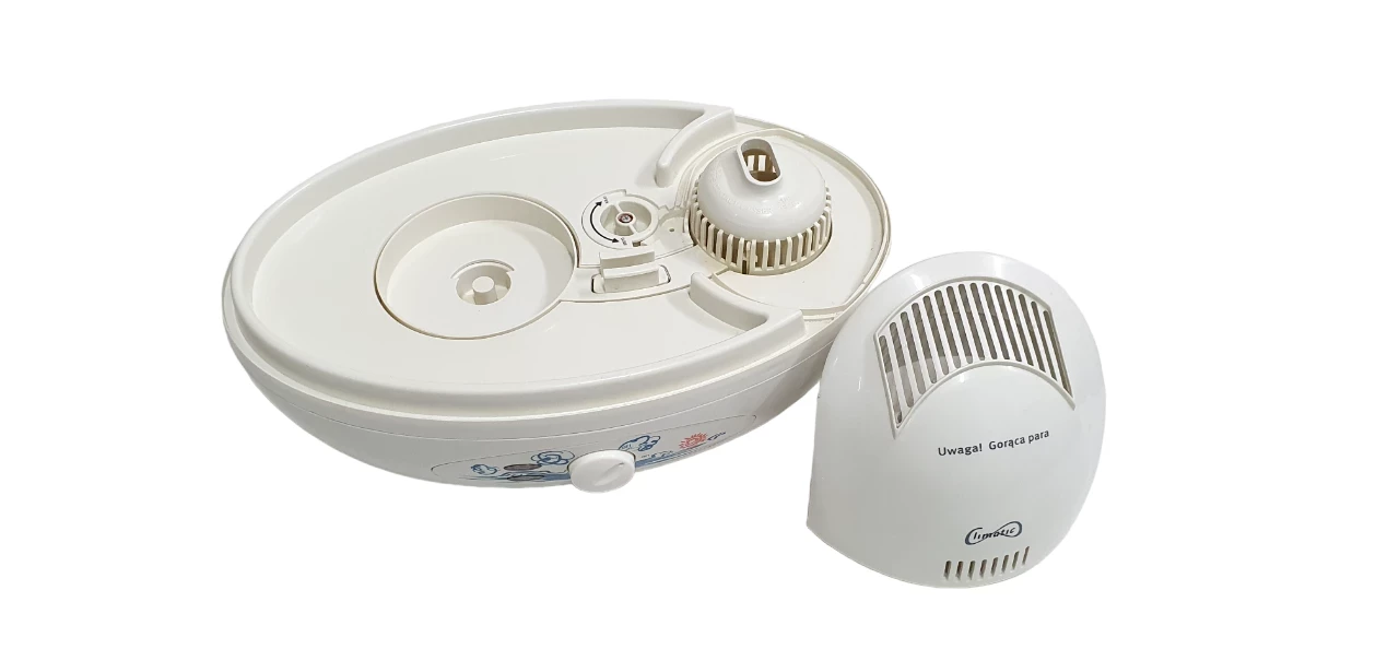 uzdatniacz-powietrza-climatic-230-typ-217569-277769