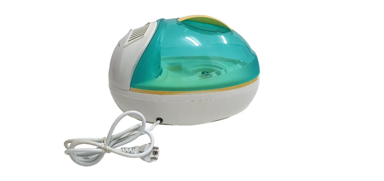 uzdatniacz-powietrza-climatic-230-stan-11323-2