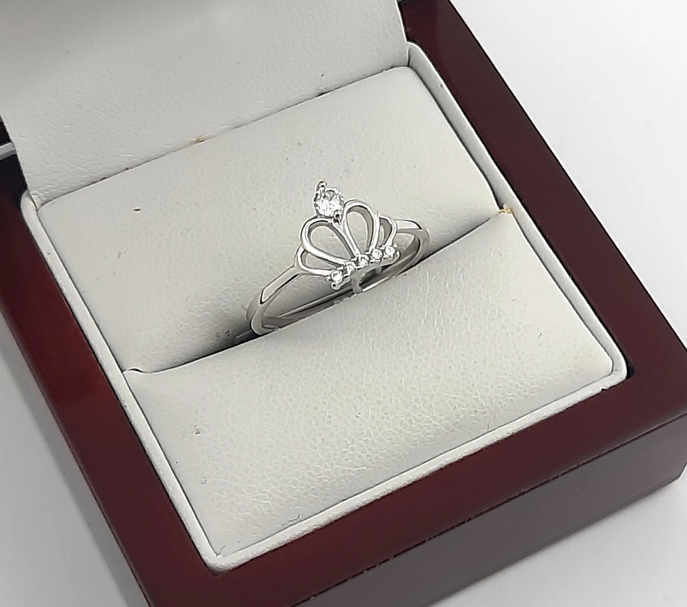 srebrny-pierscionek-korona-140g-r165-rodzaj-2205-2