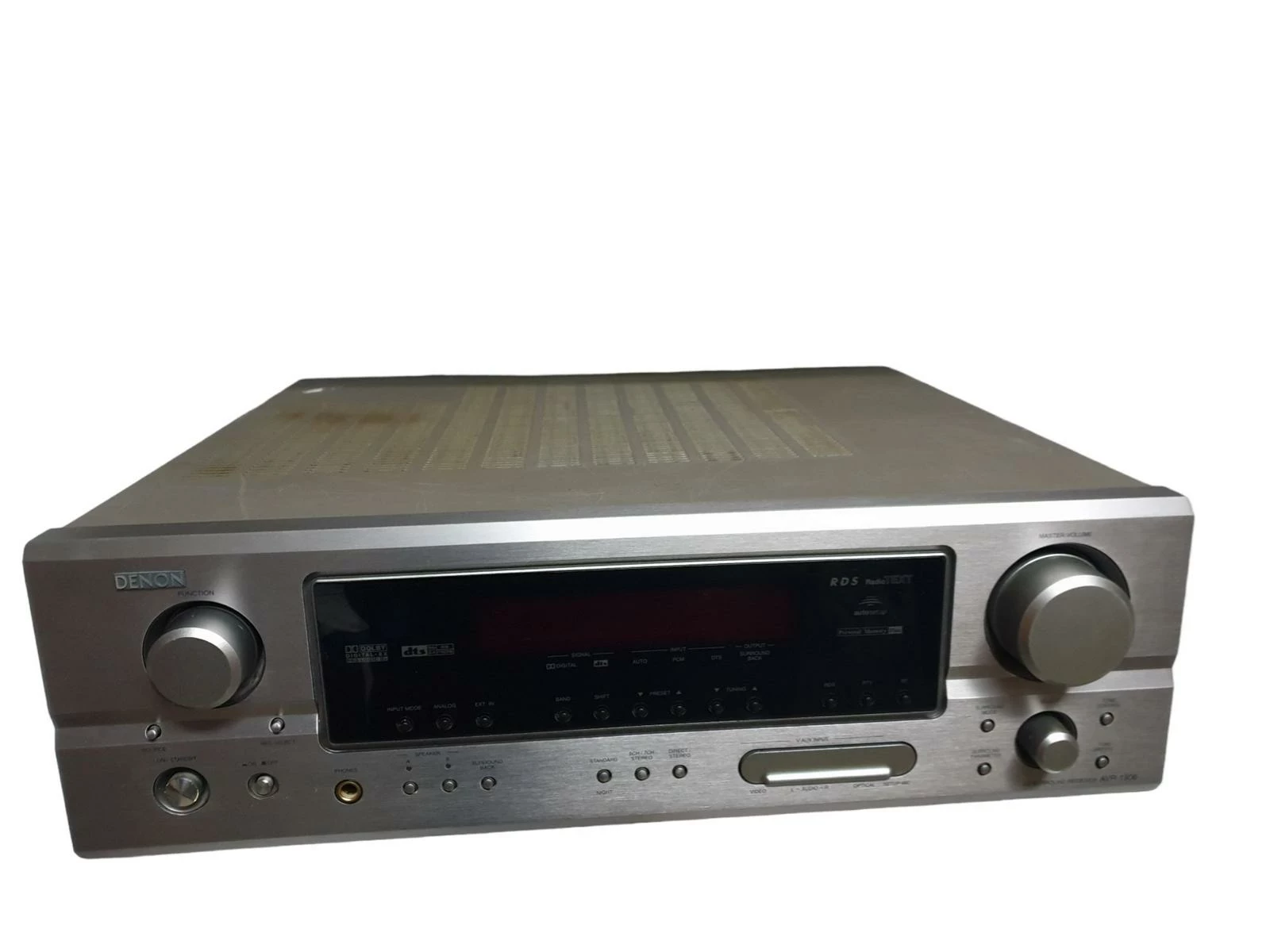 amplituner-denon-avr-1906-otwarta-4-wroclaw