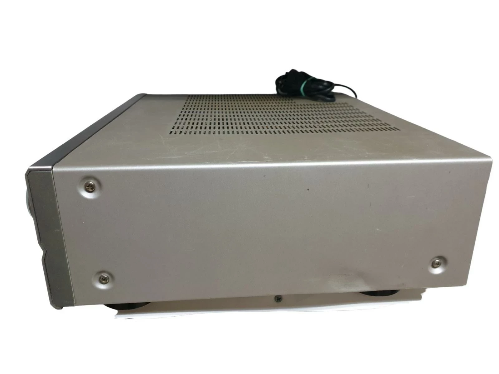 amplituner-denon-avr-1906-kod-producenta-denon-avr-1906