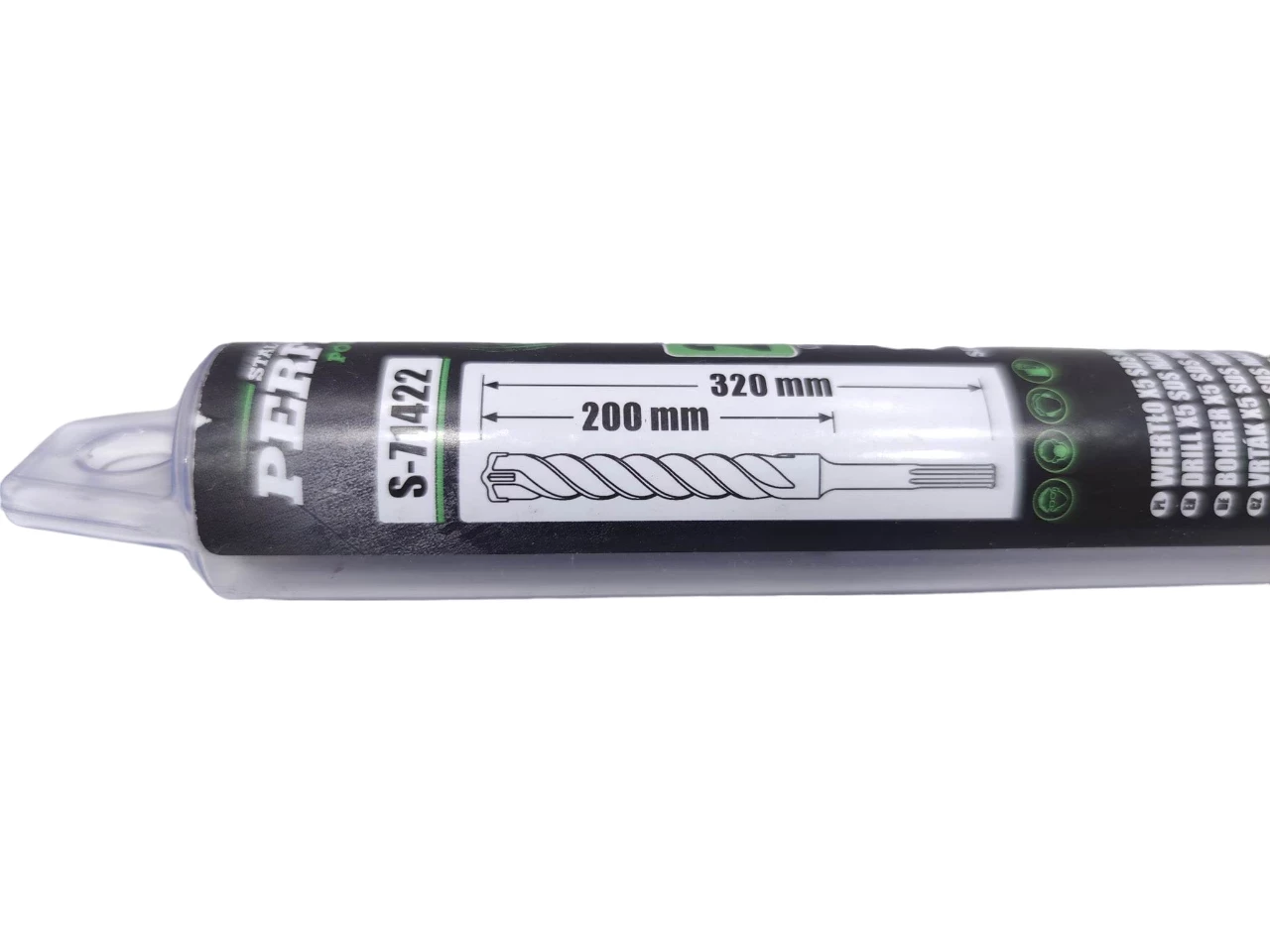 wiertlo-stalco-perfect-s-71422-sds-max-22x320-przecena-stan-11323-238058