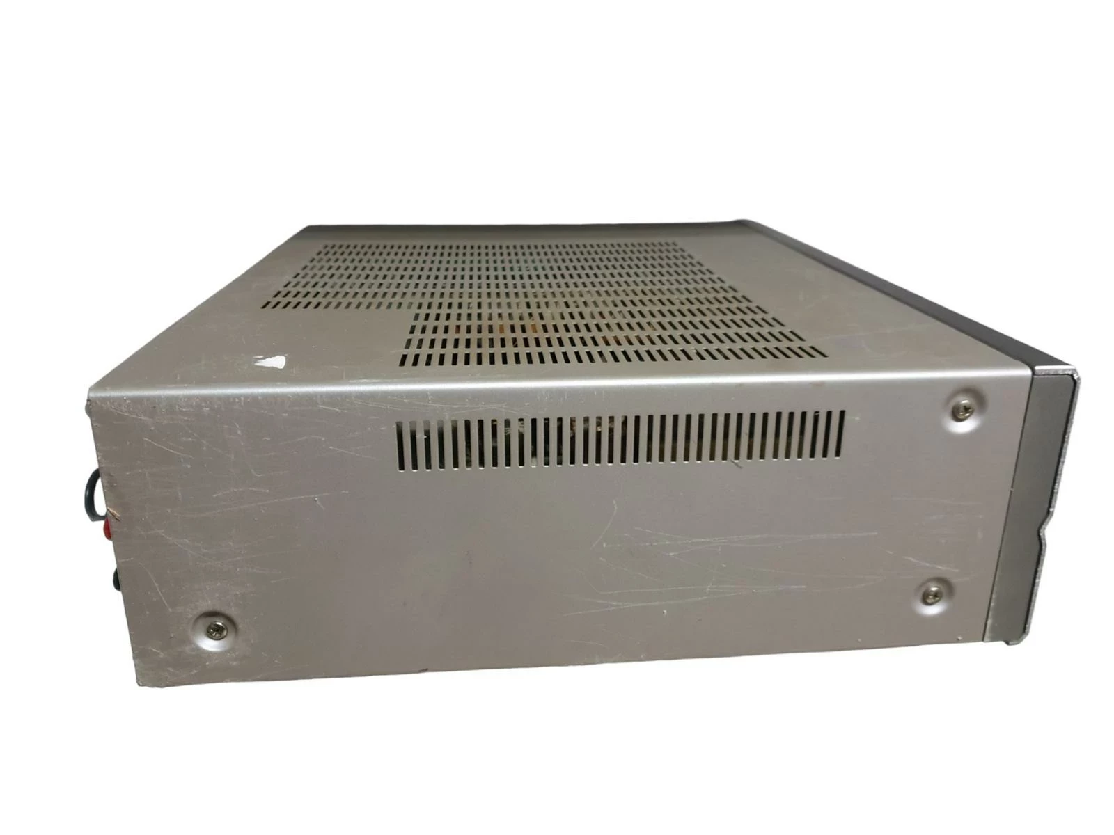 amplituner-denon-avr-1906-komunikacja-brak