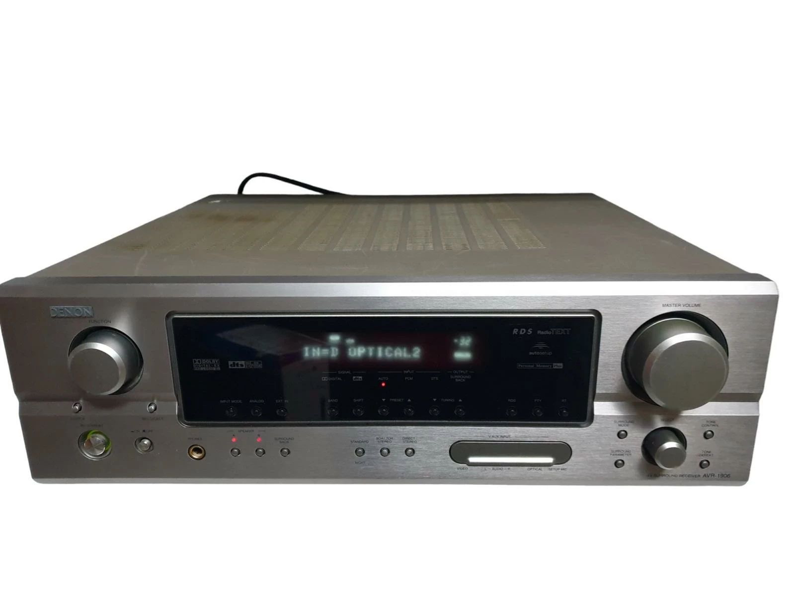 amplituner-denon-avr-1906-model-denon-avr-1906