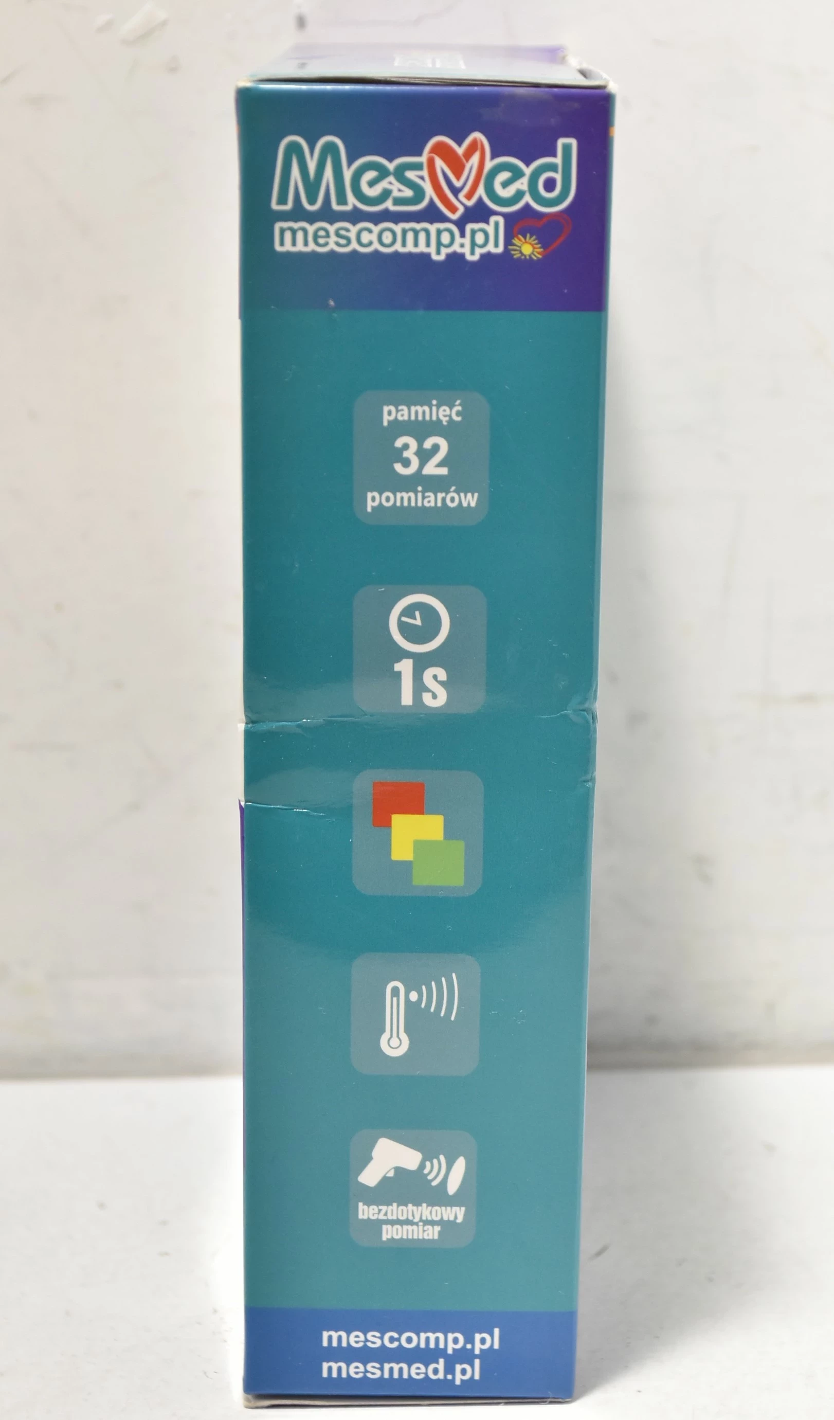 termometr-mesmed-mm-340-bezdotykowy-marka-mesmed
