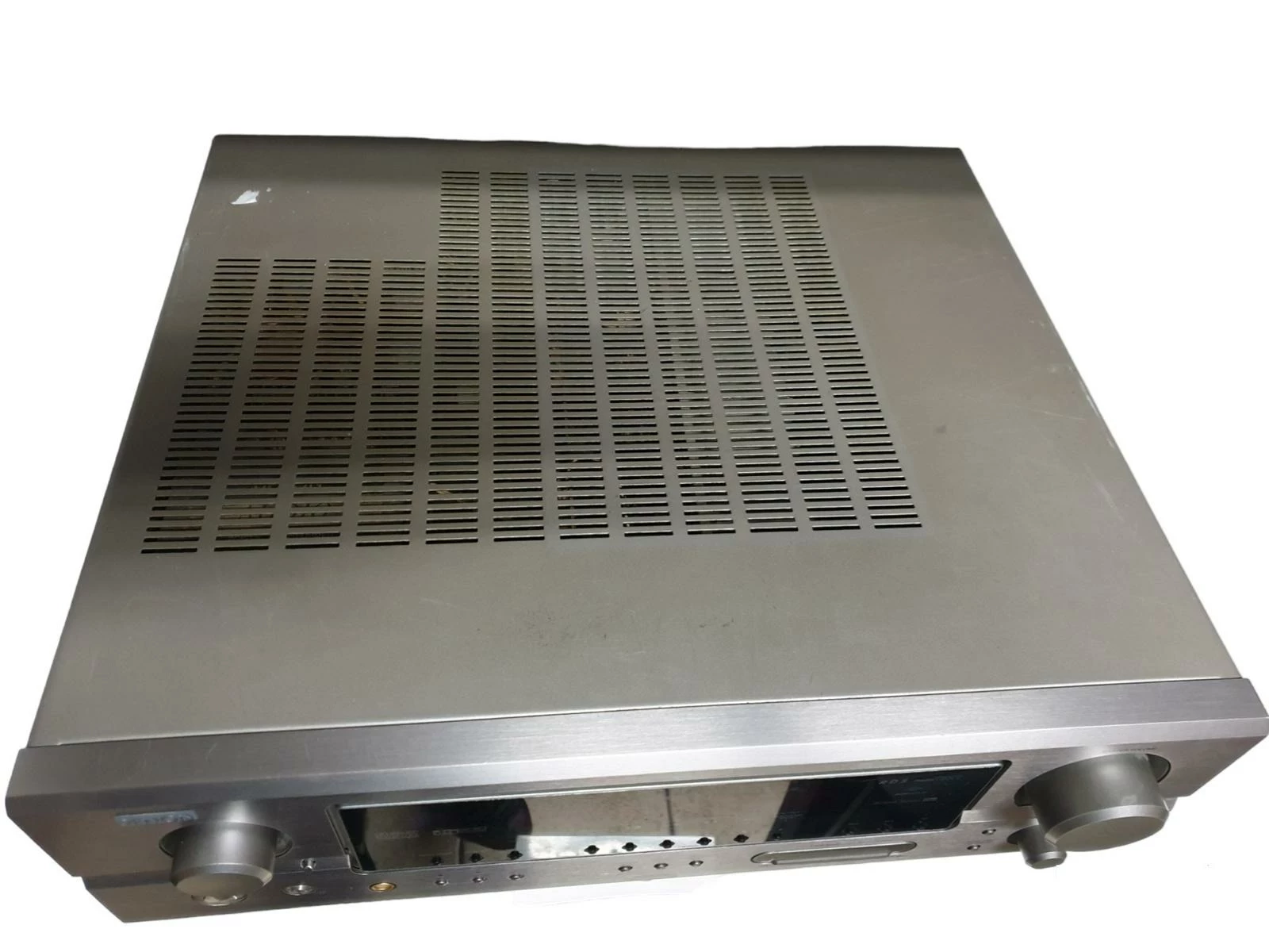 amplituner-denon-avr-1906-system-dzwieku-71